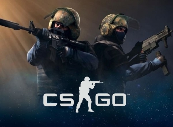 csgo